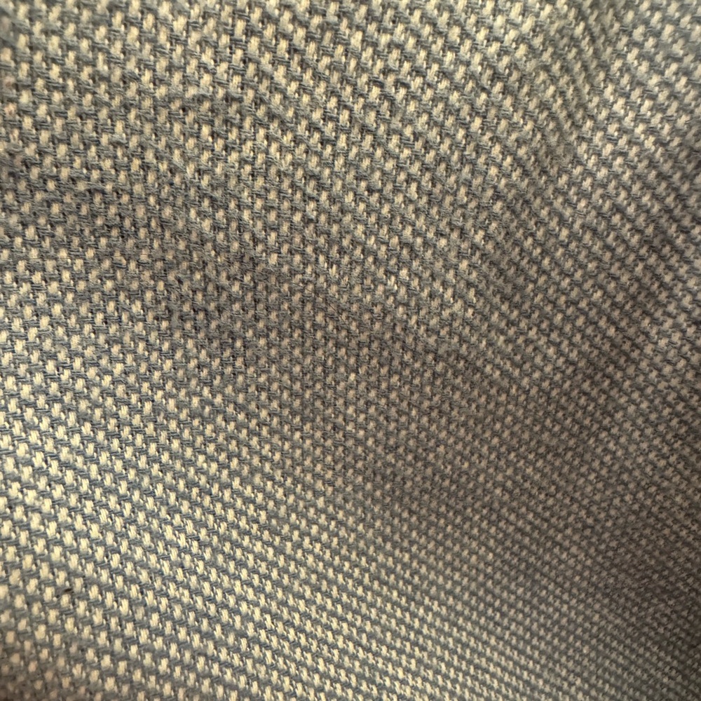 Gutteridge Shirt